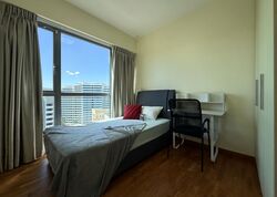 A Treasure Trove (D19), Condominium #566437591